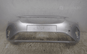 Zderzak przód przedni opel corsa f 2019- 1