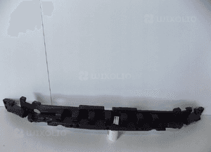 BMW 2 F45 BMW X1 F48 - Absorber Zderzaka - 12073 4