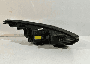 Hyundai ix35 LIFT Lampa Xenon Kompletna L - 14163 5