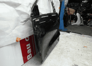 Ford kuga MK3 drzwi przednie lewe 2
