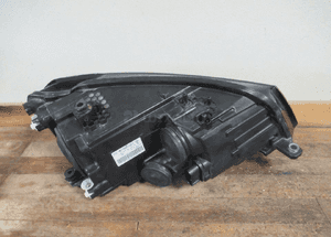 Lampa przód przednia lewa vw caddy iii lift 2015-2020 11