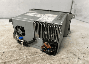 Radio Nawigacja VW 1T0035680H 6