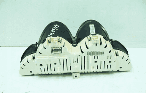 Licznik A2305400911 mercedes SL500 sl R230 02- 11