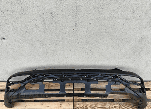 Zderzak tył tylny hyundai tucson iv 4 2020- cały 1
