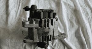 ALTERNATOR HYUNDAI KIA 1.4 1.6 CRDI 37300-2A150 13