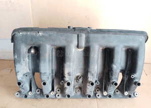 Kolektor ssący BMW E39 2.5 7501527 1