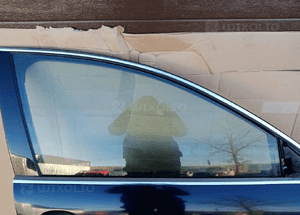 Drzwi VW Phanteon Prawy przód 2