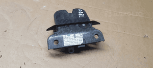 Zamek klapy bagażnika Audi A3 8L 8L0827505G 2