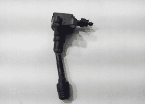 CEWKA ZAPŁONOWA FORD FOCUS MK3 III 1.0 ECOBOOST CM5G-12A366-CB 2010-2014 3