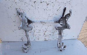 Sanki trawersa 8R0399315K audi Q5 8R 2.0 tdi fl