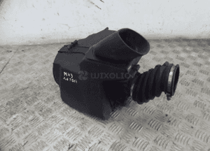 Ford focus MK3 10-18R 1.6 tdci obudowa filtra powietrza 3