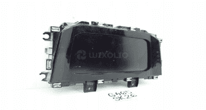 Vw golf viii 2019- virtual cockpit zegar licznik 5H0920340 2