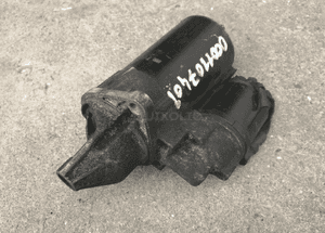 Rozrusznik Opel 0001107401 2