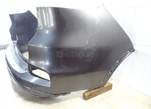 Zderzak tylny Honda CR V 2015r 71501T1VZX00 4