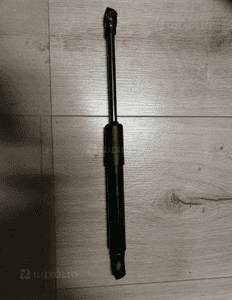 Siłownik Klapy VW 2GC827550A 2