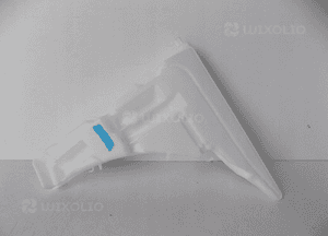 Audi A6 C8 4K Zbiornik Płynu Spryskiwacza - 11435 1