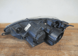 Lampa przednia przód prawa citroen C8 2002- 13