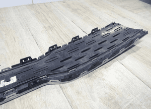 Atrapa gril grill kia picanto 3 iii 86351-G6000 6