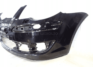 Zderzak przód VW Touran 1T0 Lift 07-10 1T0807221D 3