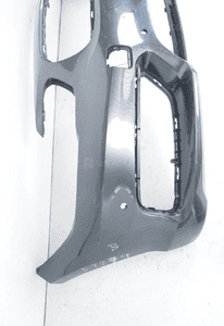 Zderzak przód przedni bmw 1 F20 F21 lift 2015- 2