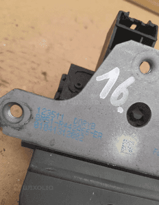 ZAMEK KLAPY TYŁ FORD nr 8M51-R442A66-EA 3