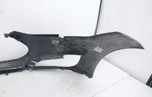 Zderzak przód przedni 4 pdc tesla model s 6005889-00-C 8