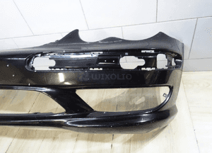 Zderzak Przód Mercedes 203 AMG LIFT A2038855625 LLU 10