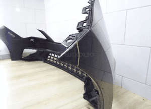 Zderzak przód przedni SEAT LEON III LIFT 5F0807221R 13