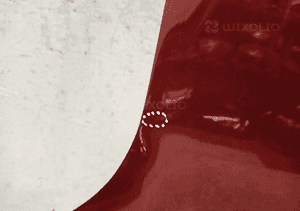 Błotnik prawy przód przedni nissan juke i 1 10-14 3