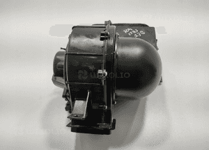 Wentylator dmuchawa nawiewu land rover defender JGB500060 7H12-19924-DA 07- 5