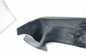 Citroen saxo zderzak tył tylny 96180015B01 6
