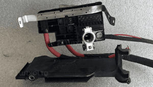 ROZDZIELACZ PRADU RENAULT TRAFIC IV 4 241143140R 2