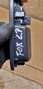 Przełącznik panel szyb lewy przód VW Fox 5Z0867171 5