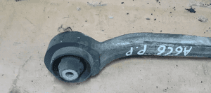 Wahacz prawy przód przedni prawy Audi A6 C6 4F0407694C 3