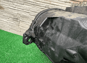 Lampa range rover velar M8A2-13W030-EA 5