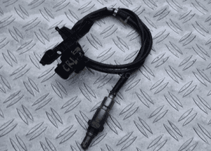 SONDA LAMBDA 04L906262 VW AUDI A3 8V 2.0 TDI CRL