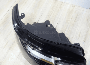 Xenon  lampa 8 PIN RANGE ROVER VOGUE L405 LLU 4