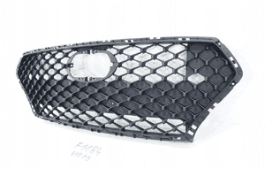 Atrapa grill zderzaka hyundai I30 iii 2017- 86351-G4700 3