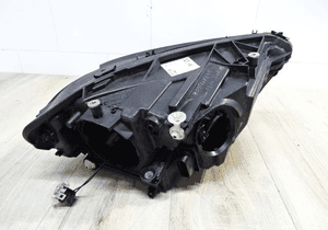 LAMPA Lewa MERCEDES A-KLASA W177 H7 a1779062300 7