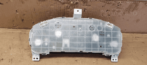 Licznik zegary Mazda 6 II 2.2 CITD 1EGAM6E 1E GAM6 E 6