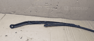 Ramie wycieraczki lewy przód wycieraczka BMW E46 7003931 4