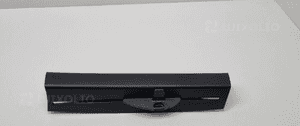 Bmw F10 roletka boczna prawy tył 9171786 1