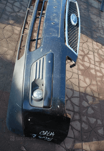focus MK2 zderzak nr 41780 WYSYŁKA 3