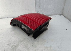 Lampa lewa tył Porsche Cayenne I 7L5945095A 4