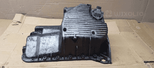 Miska olejowa oleju czujnik BMW 3 E46 1.9 1432719 2