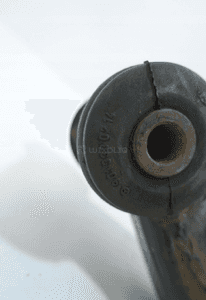 MERCEDES SPRINTER W901 1995- WAHACZ ZWROTNICA PRZÓD 9013320301 8