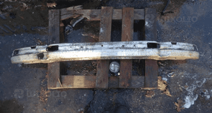 belka pod zderzak przód bmw e-39 lift