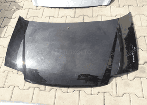 Hyundai Amica maska 04-08 1