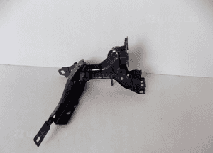 Wspornik lampy / Okular Lewy BMW 3 G20 /21 - 12033 2