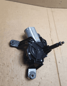 SILNICZEK WYCIERACZKI TYŁ YARIS I 53014212 8